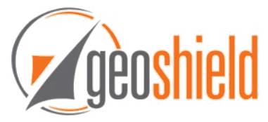 Geoshield